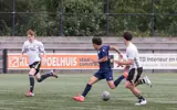 Jeugd 19 09 2026 0417