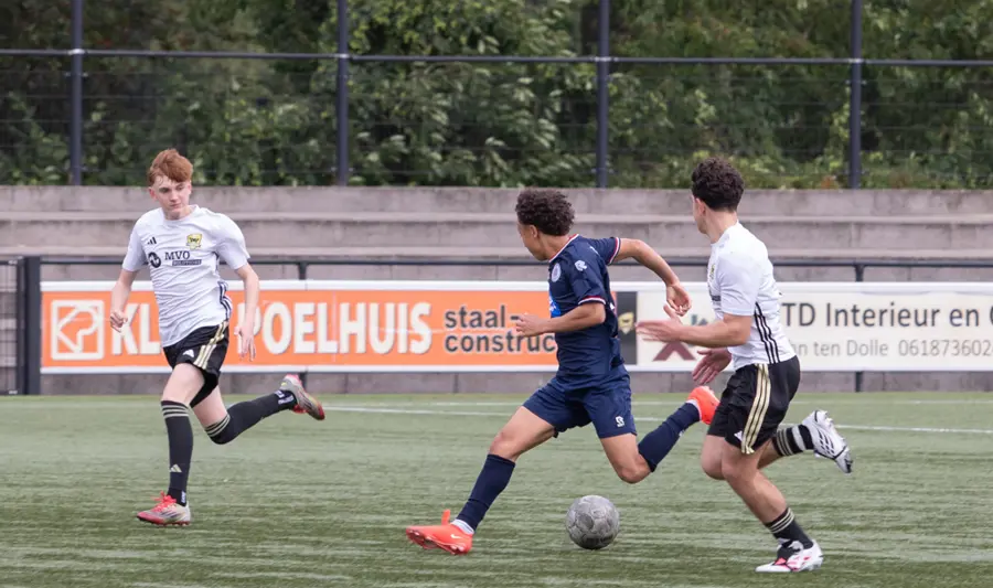 Jeugd 19 09 2026 0417