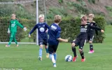 Jeugd 19 09 2026 0375