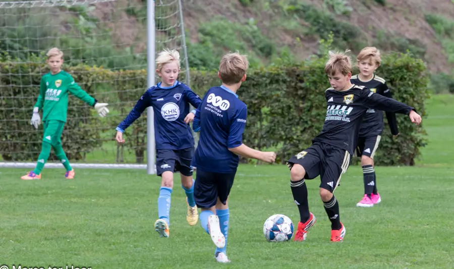 Jeugd 19 09 2026 0375