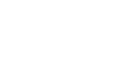 Leugemors