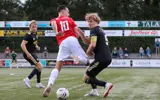 N.I.V.O. Sparta Thuis 0643