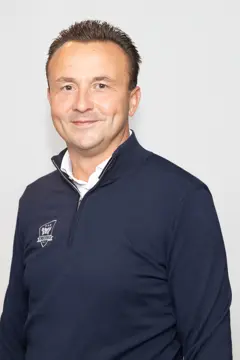 Wouter Ubbing