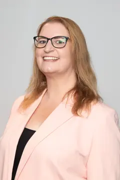 Linda Konings