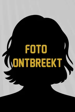 Eline Pfaadt