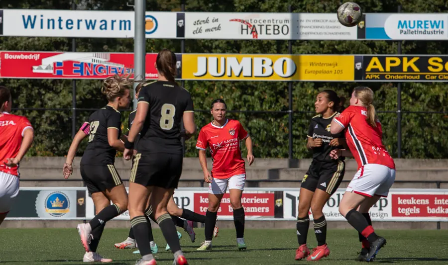 8B9A1460