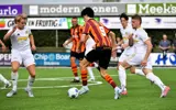 20260926 Fc Winterswijk 9191