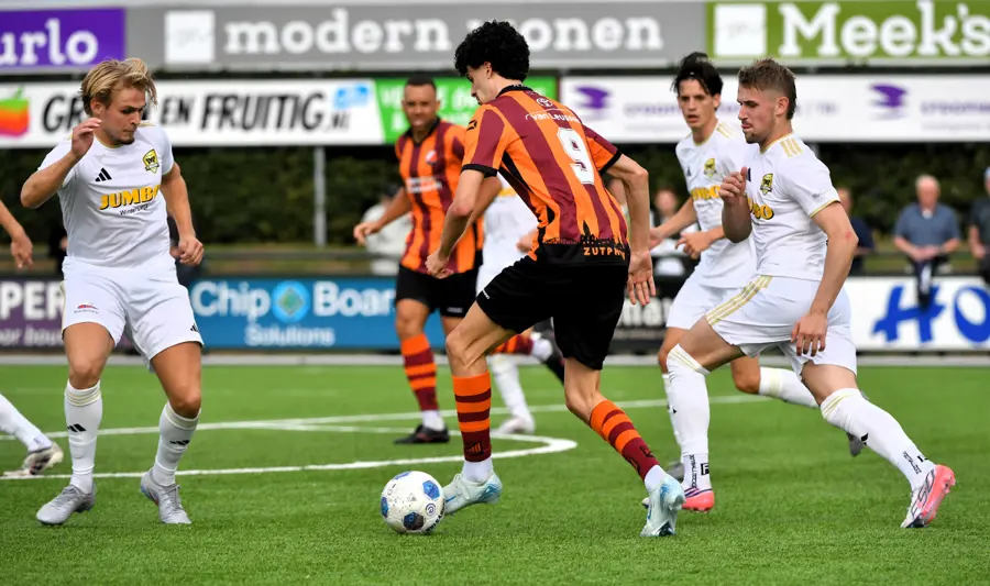 20260926 Fc Winterswijk 9191