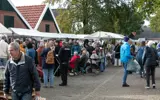 Rommelmarkt 3245