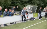 Jeugd 19 09 2026 0387