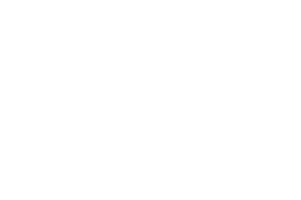 Beukenhorst