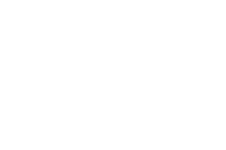 Beukenhorst