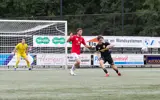 N.I.V.O. Sparta Thuis 0583