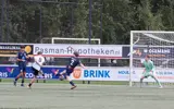 Jeugd 19 09 2026 0409
