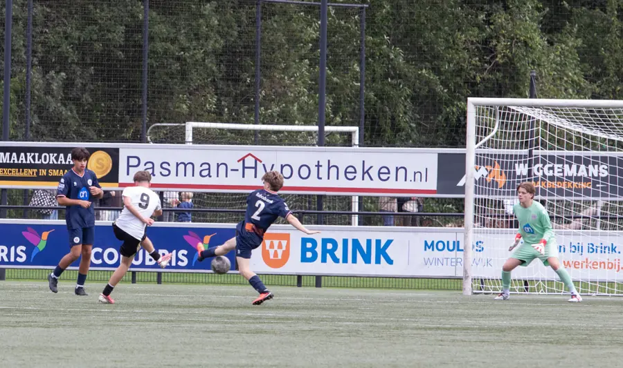 Jeugd 19 09 2026 0409
