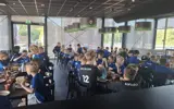 Fctsoccercamp1