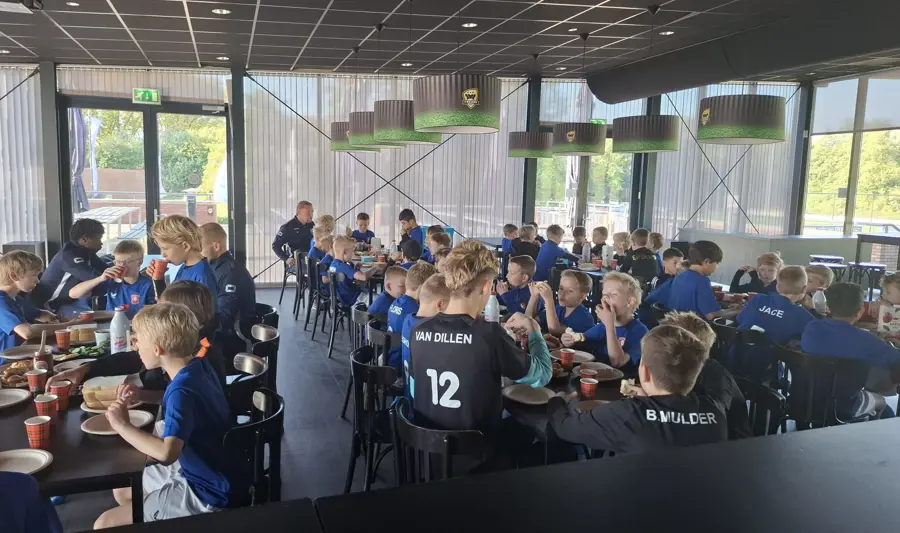 Fctsoccercamp1