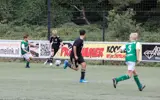 Jeugd 19 09 2026 0402