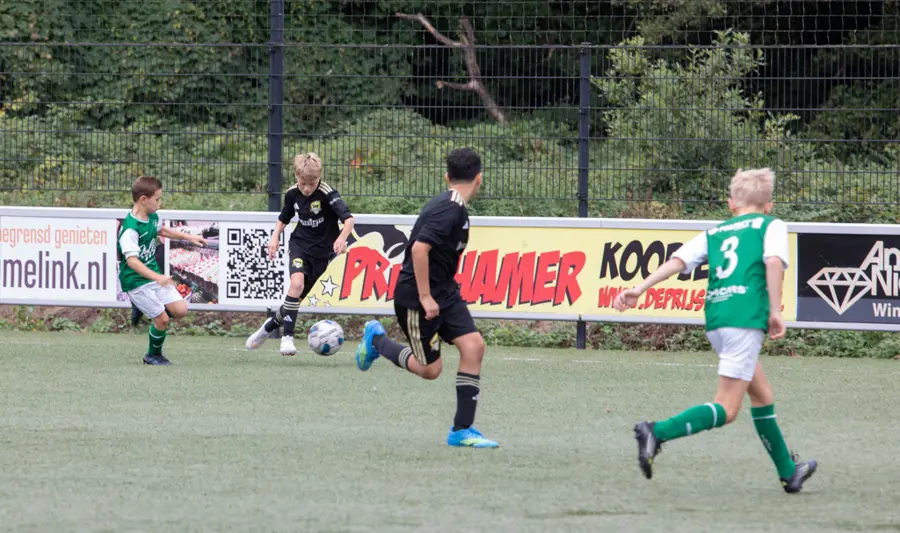 Jeugd 19 09 2026 0402