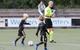 N.I.V.O. Sparta Thuis 0454