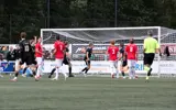 N.I.V.O. Sparta Thuis 0488