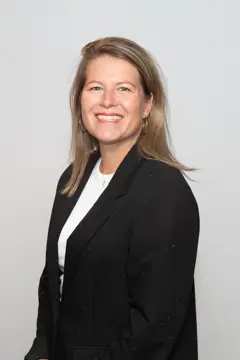 Janneke Stemerdink