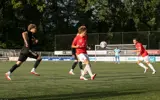 N.I.V.O. Sparta Thuis 0468