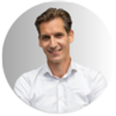 Robert Berenschot