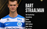 Bartstraalman1