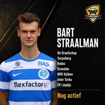 Bartstraalman1