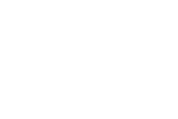 Mantel