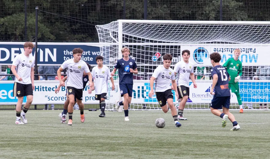 Jeugd 19 09 2026 0355