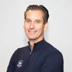 Robert Berenschot