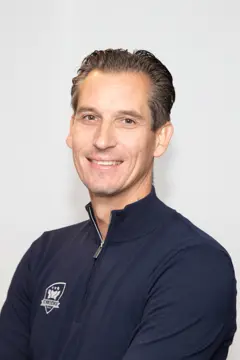 Robert Berenschot