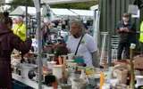 Rommelmarkt 3113