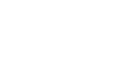 Hengeveld