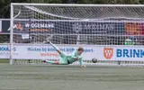 Jeugd 19 09 2026 0410