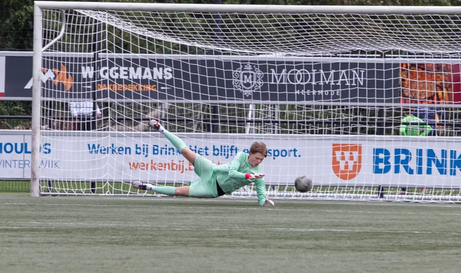 Jeugd 19 09 2026 0410