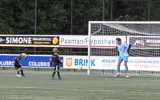 N.I.V.O. Sparta Thuis 0458