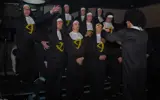 609012436 1371211848136659 3042795815921418713 N