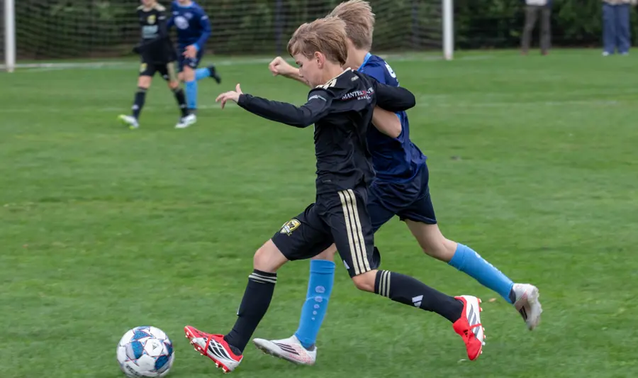Jeugd 19 09 2026 0360
