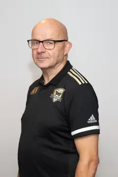 Wim Wiggers
