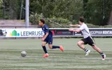 Jeugd 19 09 2026 0416