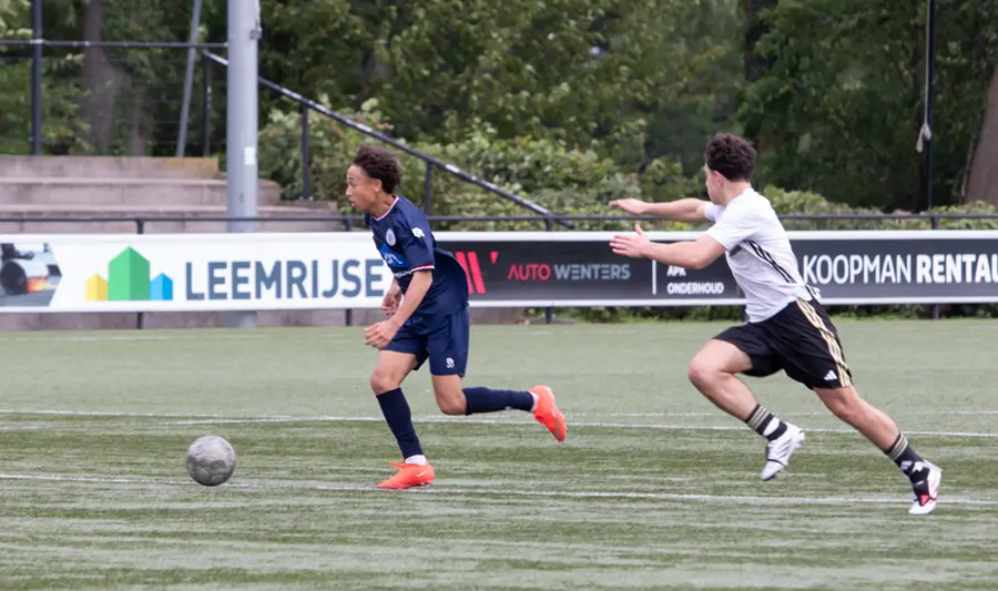 Jeugd 19 09 2026 0416