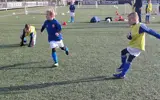 Fctsoccercamp3