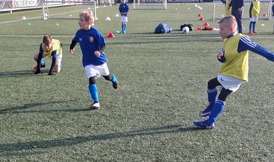 Fctsoccercamp3