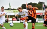 20260926 Fc Winterswijk 9338