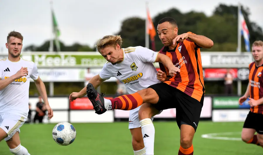20260926 Fc Winterswijk 9338