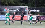 Jeugd 19 09 2026 0400