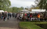 Rommelmarkt 3225